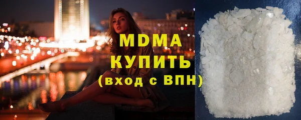 прущие грибы Абдулино