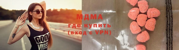 прущие грибы Абдулино