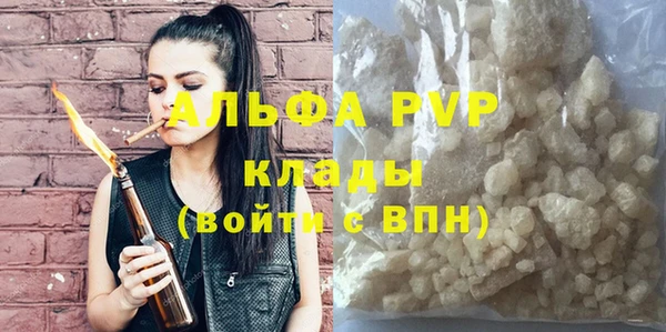 прущие грибы Абдулино