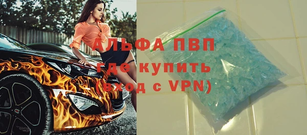 прущие грибы Абдулино