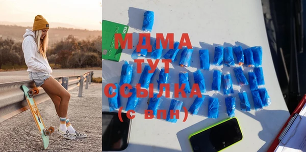 прущие грибы Абдулино