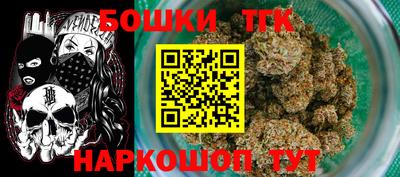 не бодяженный Свободный