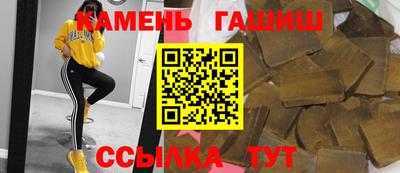 не бодяженный Свободный